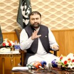 152D225F-039E-4FF5-9CDA-8475F512243D