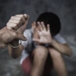 486F4225-A1B4-447E-BB4E-E86B3355AB98