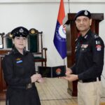 96E4F1A4-CEC8-408C-87A6-9A4F113F82C9