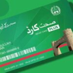 E107E679-C092-4EC7-BEB3-F97CD87A413D